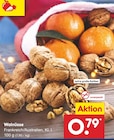 Walnüsse Angebote bei Netto Marken-Discount Würzburg für 0,79 €