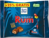 Jamaica Rum von Ritter Sport im aktuellen Netto mit dem Scottie Prospekt