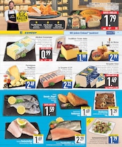 Aktueller E center Prospekt mit Hering, "DAS BESTE DER WOCHE", Seite 7