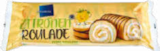 Aktuelle Kuchen Angebote bei Netto Marken-Discount in Würzburg Aktuelles Kuchenrouladen Angebot bei Netto Marken-Discount in Würzburg ab 1,49 €