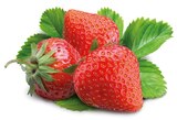 Frische Erdbeeren Angebote bei REWE Pulheim