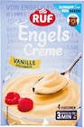 Netto Marken-Discount - Engelscreme Angebot im Prospekt Engelscreme bei Netto Marken-Discount im Prospekt "" für 0,79 €