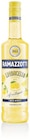 Limoncello im aktuellen Prospekt bei Lidl in Haussömmern