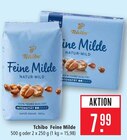 Aktuelles Feine Milde Angebot bei Marktkauf in Ulm ab 7,99 €
