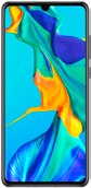 Smartphone P30 - Carrefour à Gennevilliers Smartphone P30 en promo chez Carrefour Gennevilliers à 519,00 €
