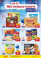 Aktueller Netto Marken-Discount Prospekt mit Barilla, "Aktuelle Angebote", Seite 4