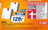 expert Erlenbach (Marktheidenfeld) Prospekt mit  im Angebot für 129,00 €