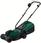 Tondeuse sans fil - PARKSIDE - Lidl à Vaulx-en-Velin Tondeuse sans fil - PARKSIDE en promo chez Lidl Vaulx-en-Velin à 74,99 €