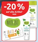 budni Tostedt - Rabatt 20% Angebot im Prospekt Rabatt 20% bei budni im Tostedt Prospekt für