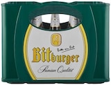 Bitburger Premium Pils Angebote bei Penny-Markt Hofheim für 9,49 €