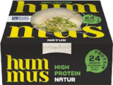 Hummus bei Marktkauf im Neuenkirchen Prospekt für 