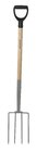 Brico Dépôt Ballainvilliers - Promo Fourche Promo Fourche à 19,90 € dans le catalogue Brico Dépôt à Ballainvilliers
