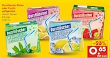 Angebot im Netto Marken-Discount Herne Prospekt Netto Marken-Discount Herne Prospekt mit im Angebot fĂŒr 0,65 âŹ