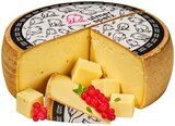 Aktuelle Käse Angebote bei REWE in Heidelberg Aktuelles Schnittkäse Angebot bei REWE in Heidelberg ab 1,99 €