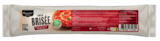 Pâte brisée ronde en promo chez Hmarket Pâte brisée ronde dans le catalogue Hmarket