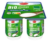 Cremiger Joghurt im Angebot bei Lidl in Ahlen Cremiger Joghurt Angebote von Milbona bei Lidl Ahlen für 1,79 €