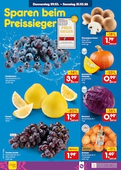 Kürbis im Netto Marken-Discount Prospekt in Augsburg Aktueller Netto Marken-Discount Prospekt mit Kürbis, "Aktuelle Angebote", Seite 46