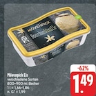 Angebot im EDEKA Dittelbrunn Prospekt EDEKA Dittelbrunn Prospekt mit im Angebot für 1,49 €