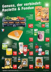 Aktueller Marktkauf Prospekt mit Bio, "AUSWAHL RIESIG, PREISE NIEDRIG", Seite 4