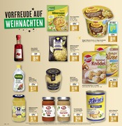 Aktueller Marktkauf Prospekt mit Maggi, "Aktuelle Angebote", Seite 22