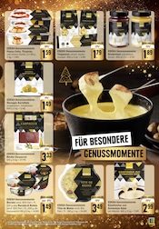 Aktueller E center Prospekt mit Tiramisu, "Aktuelle Angebote", Seite 3