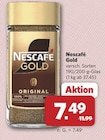 Gold im Angebot bei combi in Rheine Gold Angebote von Nescafé bei combi Rheine für 7,49 €