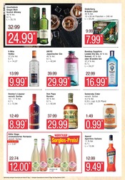 Aktueller Marktkauf Prospekt mit Rum, "Top Angebote", Seite 24