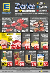 E center Discounter Prospekt der aktuellen Woche mit 32 Seiten, gültig von 26.10.2026 bis 31.10.2026, in Herne und Umgebung Aktueller E center Discounter Prospekt in Herne und Umgebung, "Aktuelle Angebote" mit 32 Seiten, 26.10.2026 - 31.10.2026