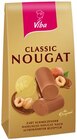Penny - Nougat Angebot im Prospekt Nougat bei Penny im Prospekt "" für 2,49 €