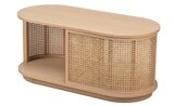 Couchtisch im Angebot bei Höffner in Ratingen Couchtisch Angebote bei Höffner Ratingen für 189,00 €