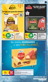 Promos Fraise dans le catalogue "-50% DE REMISE IMMÉDIATE SUR LE 2ÈME* SUR LES CHOCOLATS CHAMPS-ÉLYSÉES LINDT" de Intermarché Express à la page 13 Promos Fraise dans le catalogue "-50% DE REMISE IMMÉDIATE SUR LE 2ÈME* SUR LES CHOCOLATS CHAMPS-ÉLYSÉES LINDT" de Intermarché Express à la page 13