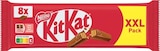 Kit Kat von Nestlé für 3,79 € bei Netto Marken-Discount im Angebot Kit Kat von Nestlé im aktuellen Netto Marken-Discount Prospekt