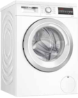 Waschmaschine WUU28T71 Angebote von Bosch bei expert Cottbus für 599,00 €