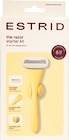 Aktuelle Rasierer Angebote bei Rossmann in Mainz Aktuelles Rasierer Butter Angebot bei Rossmann in Mainz ab 9,99 €