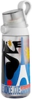 Click-Bottle im Angebot bei REWE in Rheine Click-Bottle Angebote von air up bei REWE Rheine für 29,99 €