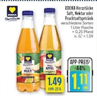 Milder Multi im aktuellen Prospekt bei diska in Harra