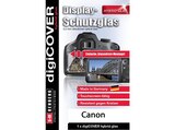 digiCover, Schutzglas, Transparent von S+M im aktuellen MediaMarkt Saturn Prospekt für 15,57 €