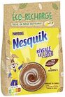 Spar Courbevoie - ÉCO-RECHARGE NESQUIK Promo ÉCO-RECHARGE NESQUIK dans le catalogue Spar L'été des promos à Courbevoie