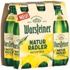 Münchner Hell im tegut Prospekt Münchner Hell von Spaten im aktuellen tegut Prospekt für 3,79 €