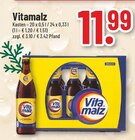 Das Original bei Trinkgut im Schleiden Prospekt für 11,99 €