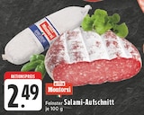 E center Menden (Sauerland) Prospekt mit  im Angebot für 2,49 €