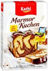 Marmorkuchen oder Schokosplit von Kathi im aktuellen REWE Prospekt