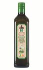 Bio Natives Olivenöl Extra im Angebot bei Lidl in Karlsruhe Bio Natives Olivenöl Extra Angebote bei Lidl Karlsruhe
