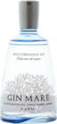 Travel FREE Waldmünchen - Gin Mare Angebot im Prospekt Gin Mare bei Travel FREE im Waldmünchen Prospekt für 33,99 €