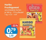 Happy Cola bei V-Markt im Schwabmünchen Prospekt für 0,79 €