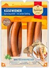 Käsewiener Angebote von Original Radeberger bei Kaufland Hoyerswerda für 3,49 €