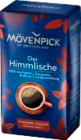 Aktuelle Kaffee Angebote bei EDEKA in Seevetal Aktuelles Der Himmlische Bohnenkaffee Angebot bei EDEKA in Seevetal ab 6,49 €