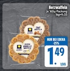 Herzwaffeln bei EDEKA im Kaisheim Prospekt für 1,49 €