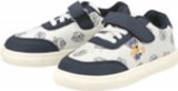 Sneakers enfant en promo chez Lidl Bobigny à 8,99 €