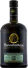 WHISKY SINGLE MALT - ECOSSE STIUIREADAIR - BUNNAHABHAIN en promo à 52,65 € chez Nicolas WHISKY SINGLE MALT - ECOSSE STIUIREADAIR - BUNNAHABHAIN dans le catalogue Nicolas